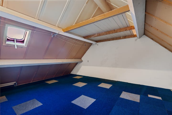 Foto 33 van Geert Knolweg 77