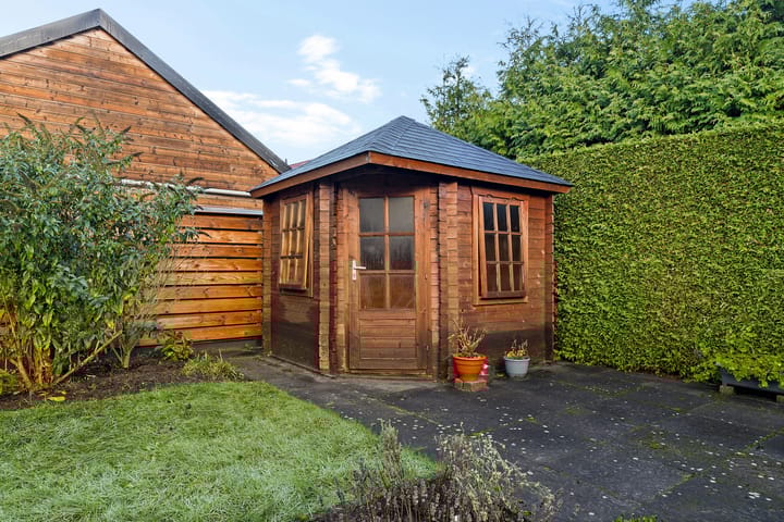 Foto 38 van Geert Knolweg 77