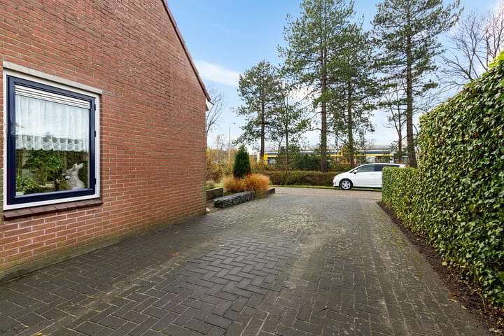 Foto 40 van Geert Knolweg 77