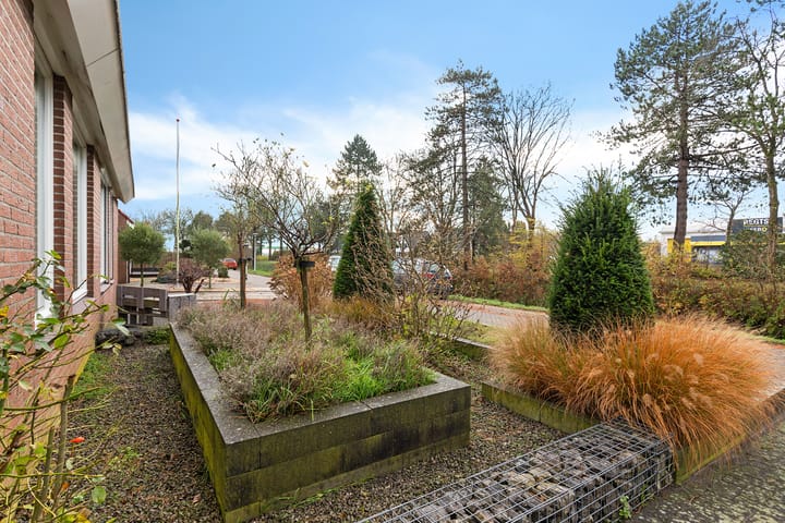 Foto 41 van Geert Knolweg 77