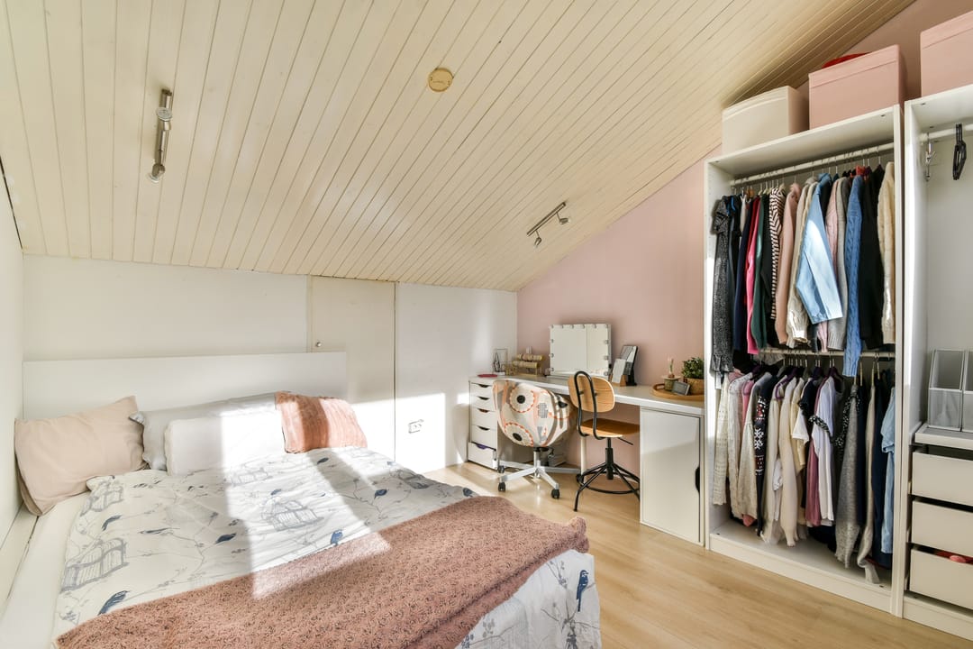 Foto 26 van Dragontuin 9