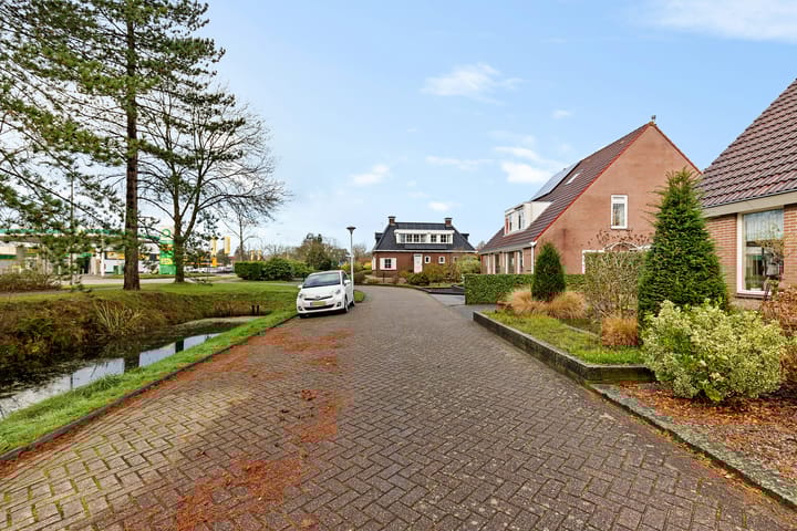 Foto 42 van Geert Knolweg 77