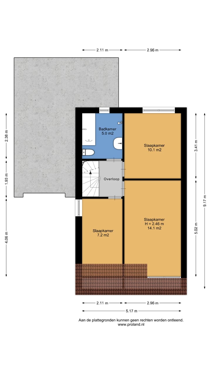 Foto 46 van Geert Knolweg 77