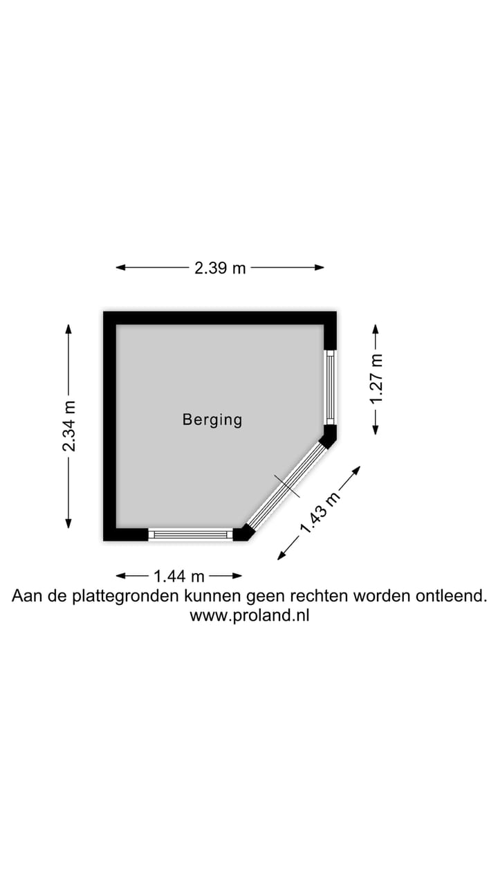 Foto 48 van Geert Knolweg 77
