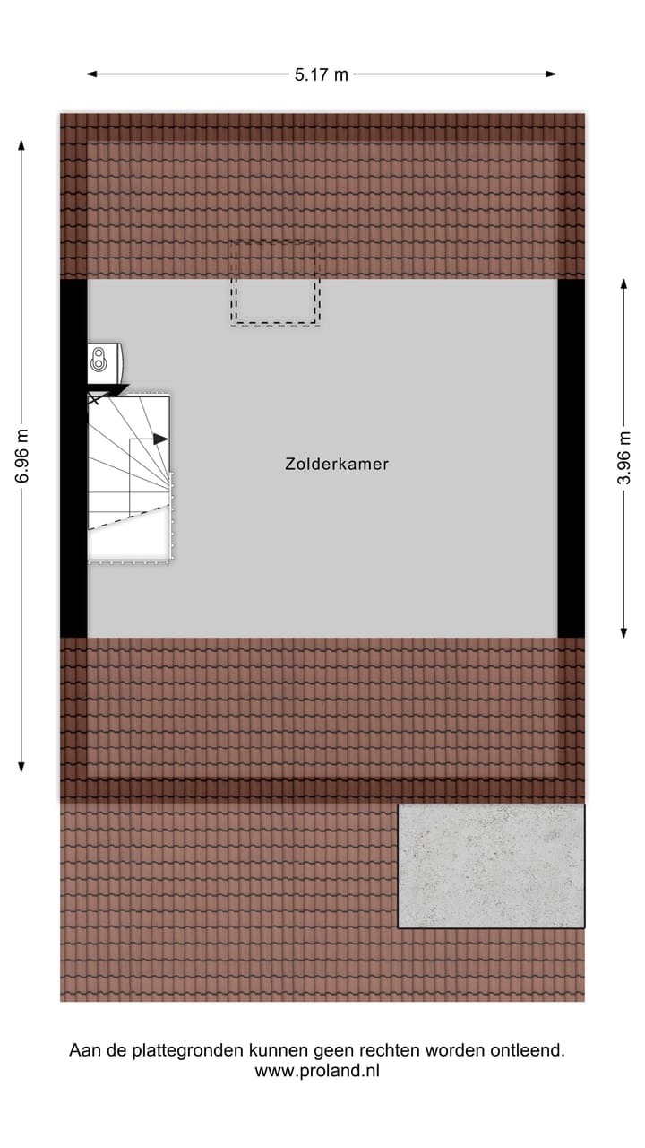 Foto 47 van Geert Knolweg 77