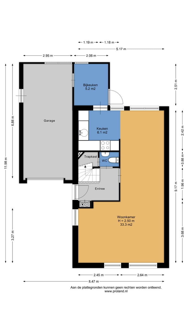 Foto 45 van Geert Knolweg 77