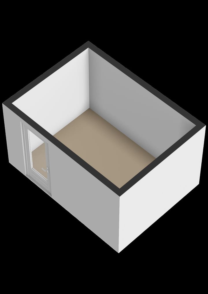 Foto 44 van Haagbeuk 25