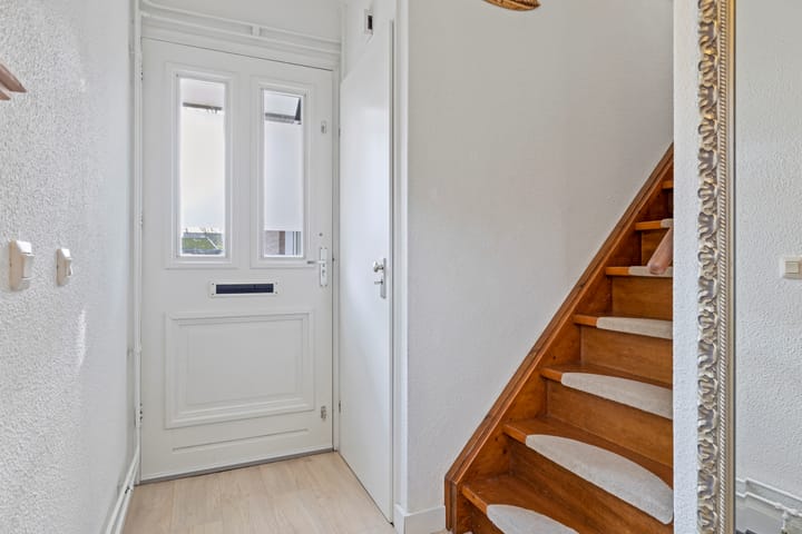 Foto 6 van Haagbeuk 25