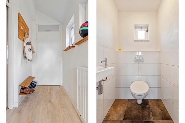 Foto 7 van Haagbeuk 25