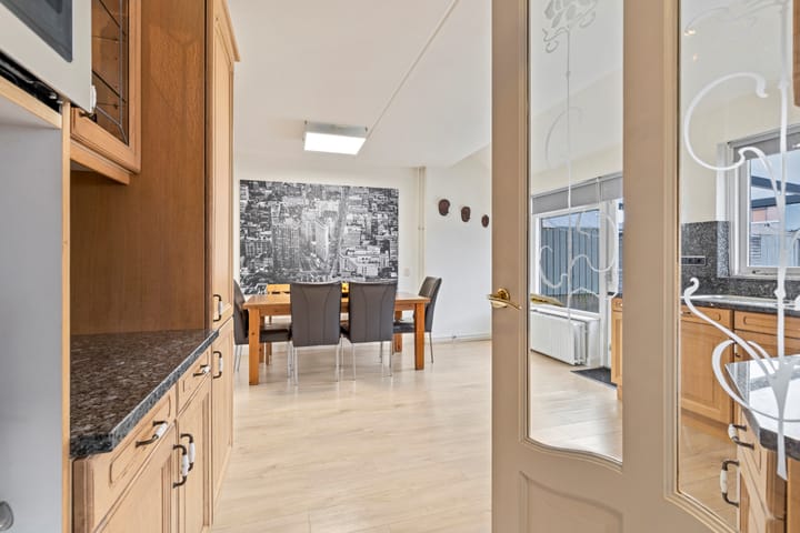 Foto 8 van Haagbeuk 25