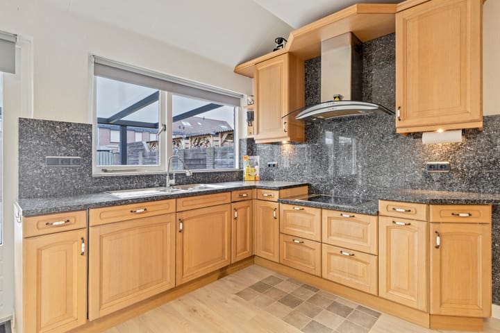 Foto 11 van Haagbeuk 25