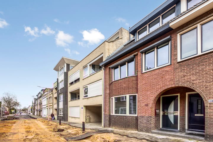 Foto 3 van Akerstraat 138