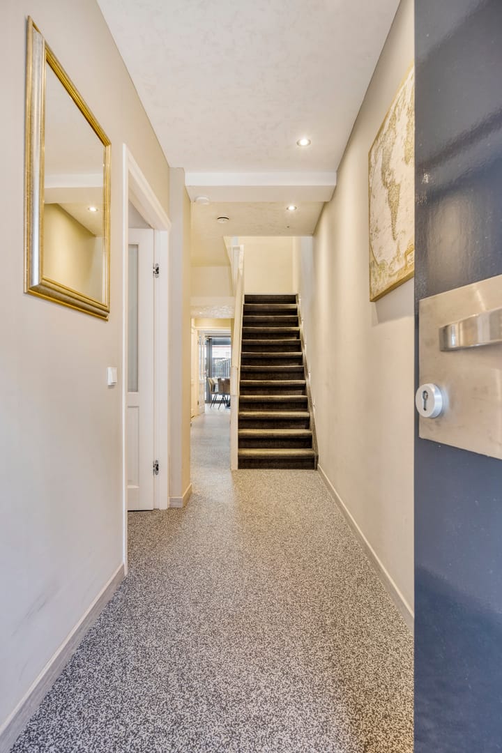 Foto 4 van Akerstraat 138