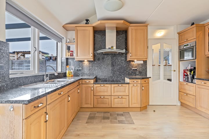 Foto 12 van Haagbeuk 25