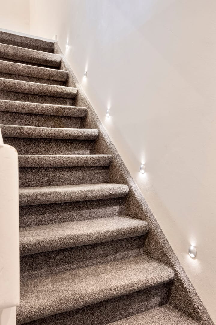 Foto 5 van Akerstraat 138