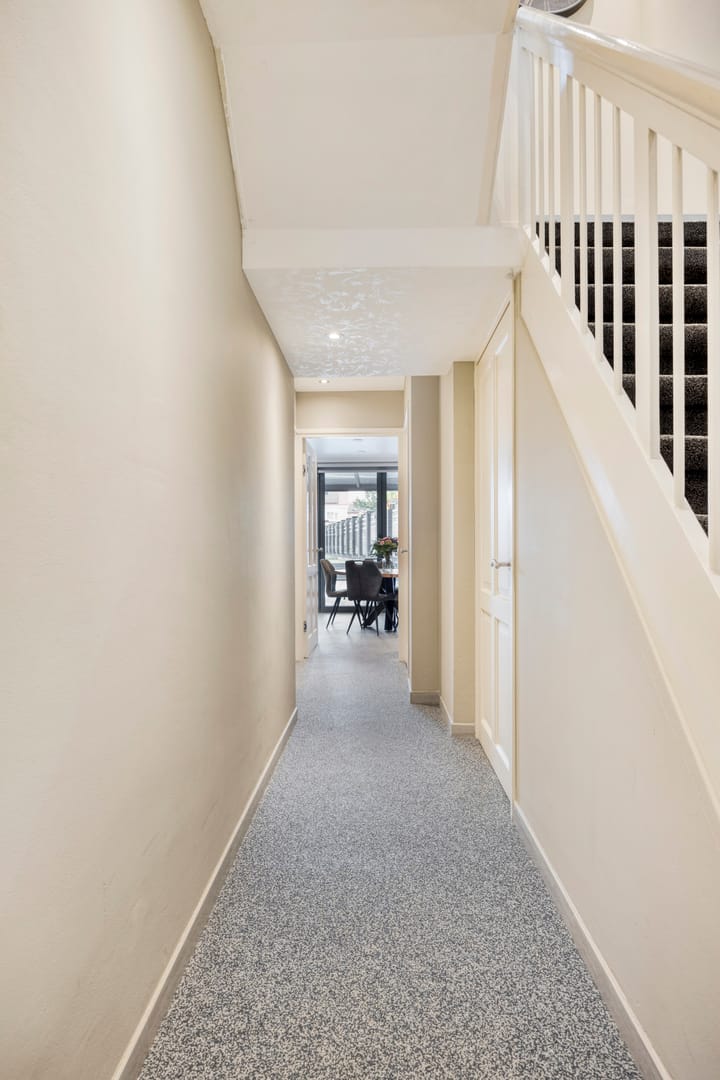 Foto 6 van Akerstraat 138