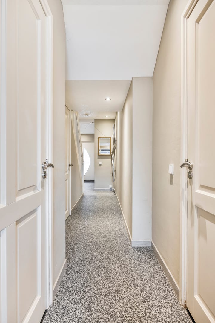 Foto 7 van Akerstraat 138