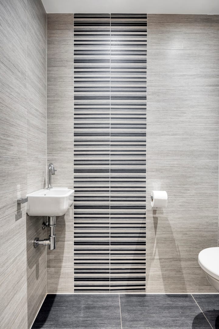 Foto 8 van Akerstraat 138