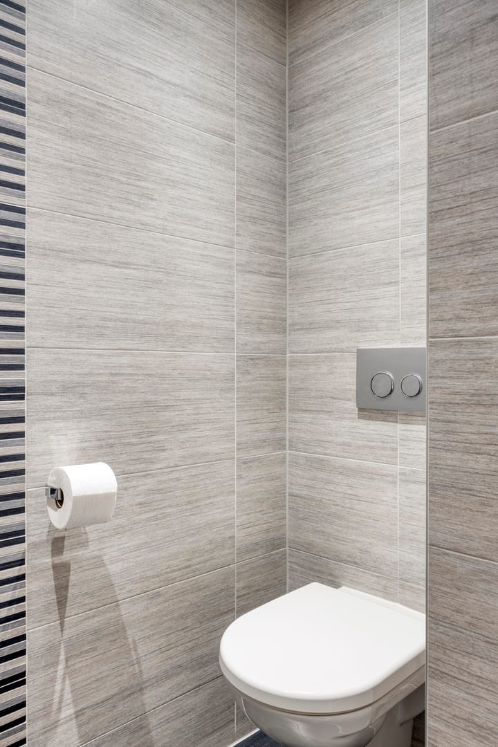 Foto 9 van Akerstraat 138