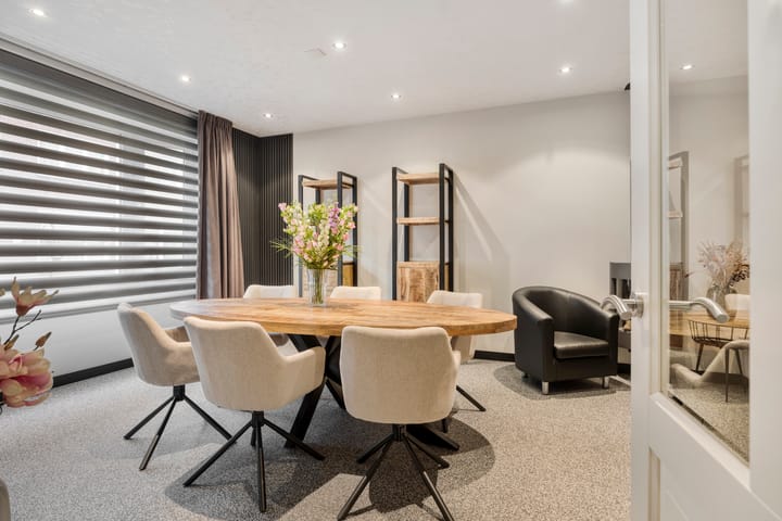 Foto 10 van Akerstraat 138