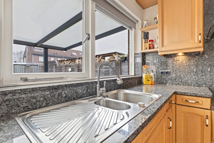 Foto 13 van Haagbeuk 25