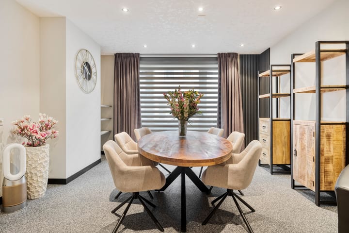 Foto 11 van Akerstraat 138