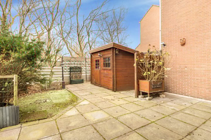 Photo 2 of Paasdal 39