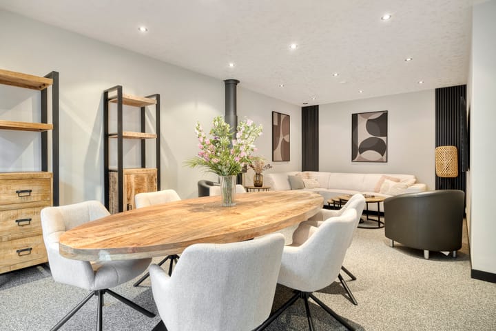 Foto 12 van Akerstraat 138