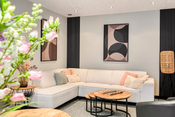 Foto 13 van Akerstraat 138