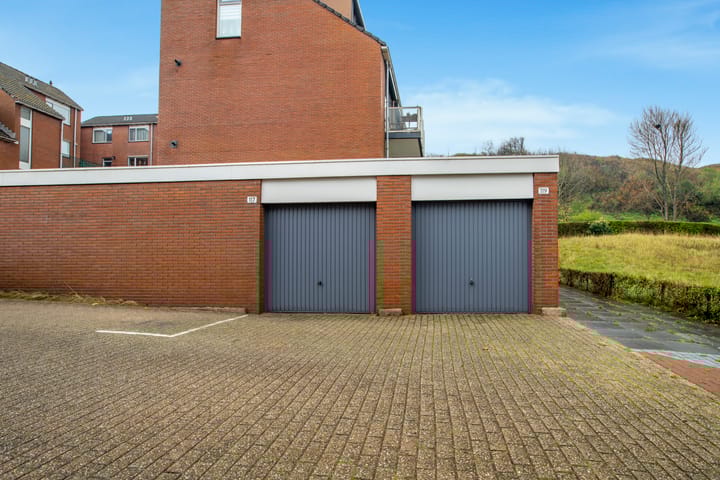 Photo 3 of Paasdal 39