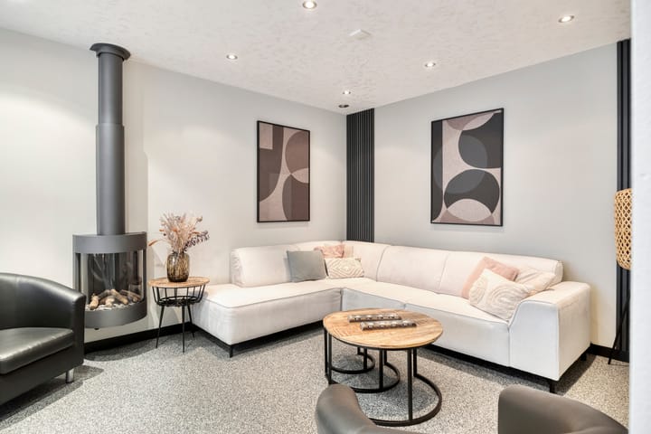 Foto 14 van Akerstraat 138