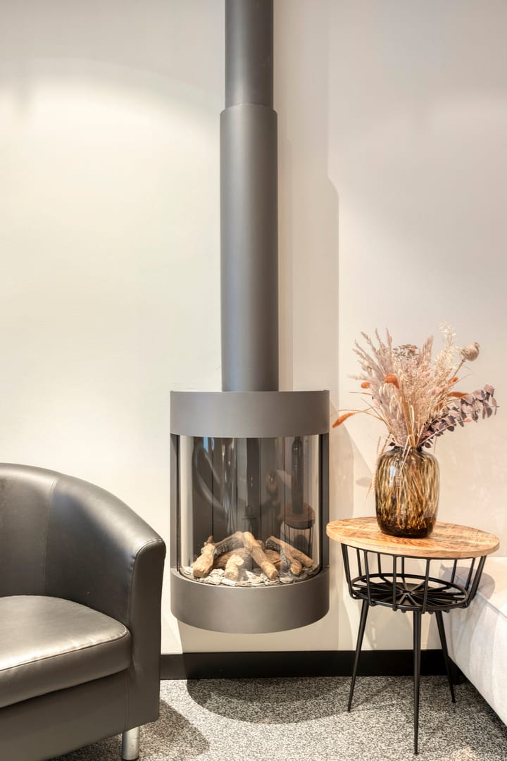 Foto 15 van Akerstraat 138