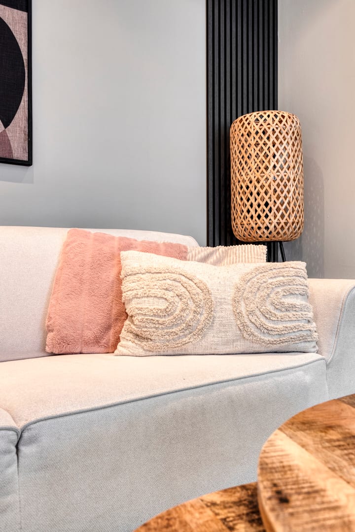 Foto 16 van Akerstraat 138