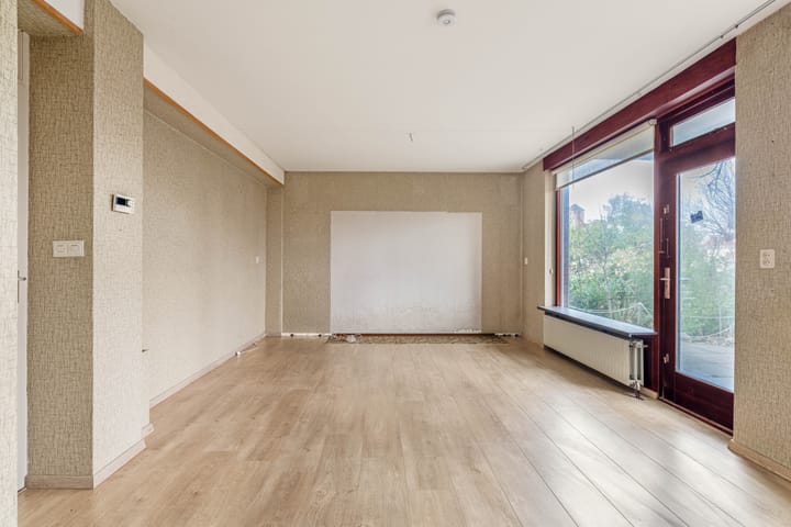 Photo 5 of Paasdal 39