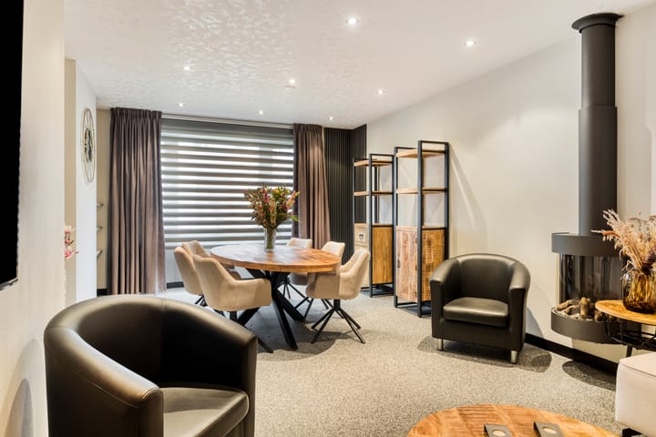 Foto 17 van Akerstraat 138