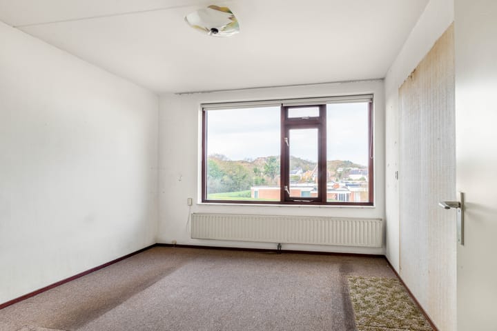 Photo 6 of Paasdal 39