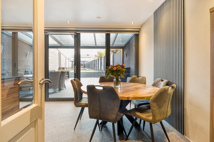 Foto 18 van Akerstraat 138