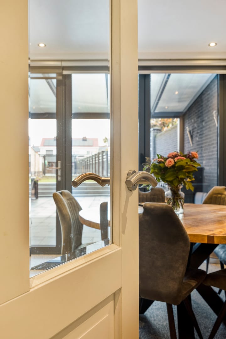 Foto 19 van Akerstraat 138