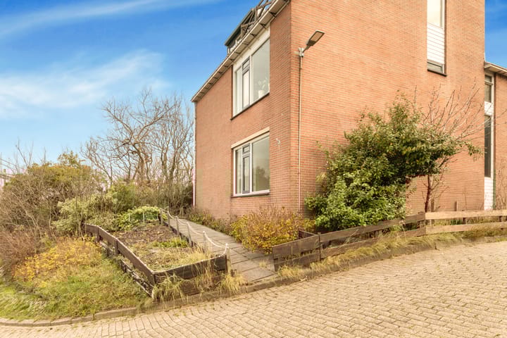 Photo 8 of Paasdal 39