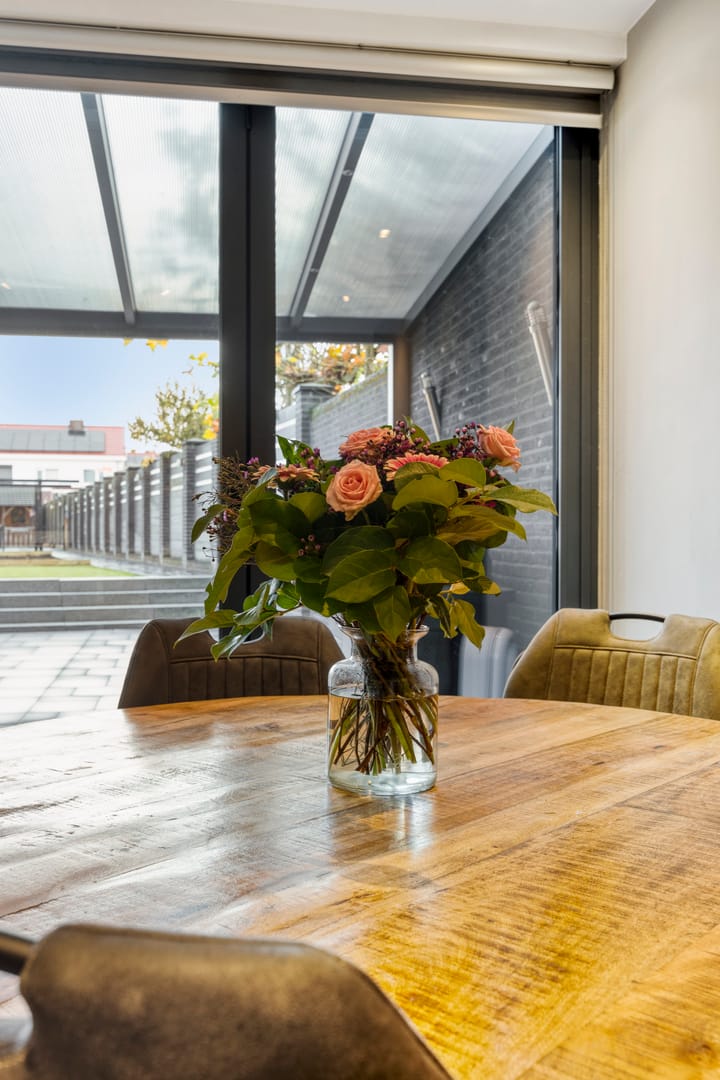 Foto 20 van Akerstraat 138