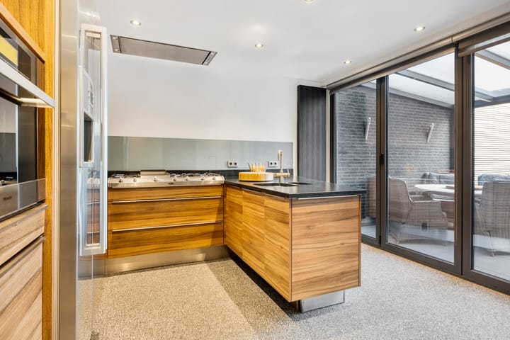 Foto 21 van Akerstraat 138