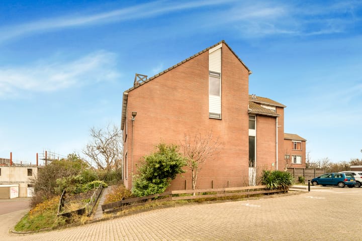 Photo 9 of Paasdal 39