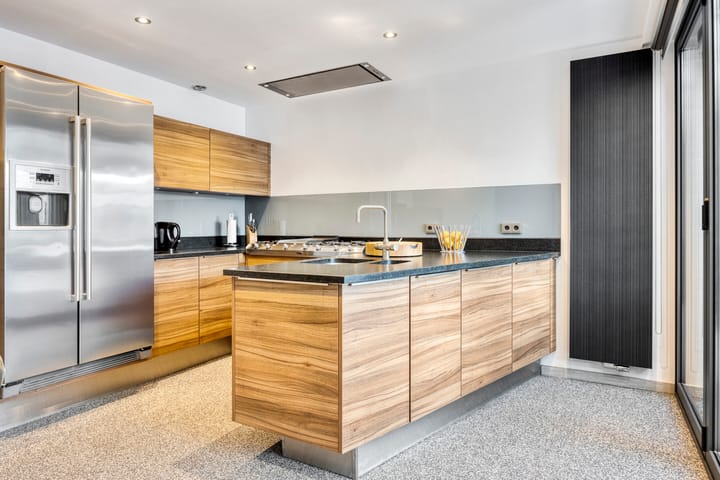 Foto 22 van Akerstraat 138