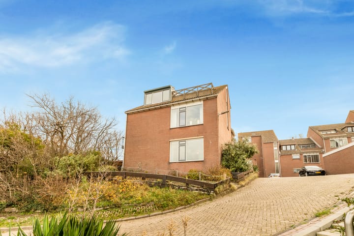 Photo 10 of Paasdal 39