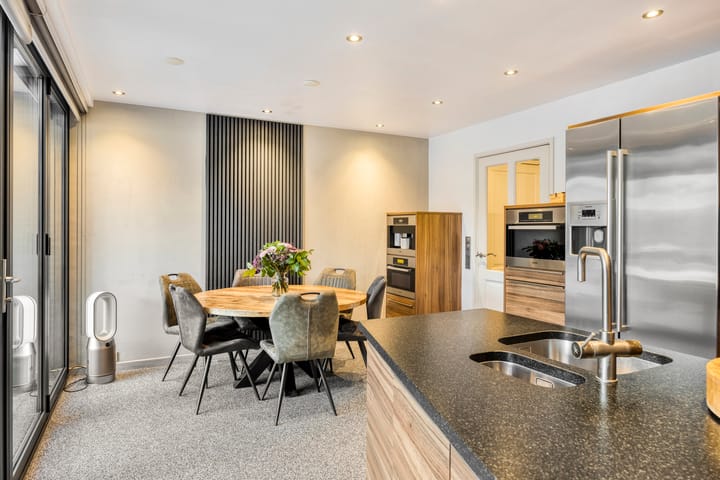 Foto 23 van Akerstraat 138