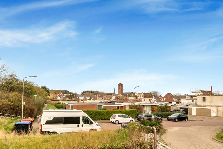 Photo 11 of Paasdal 39