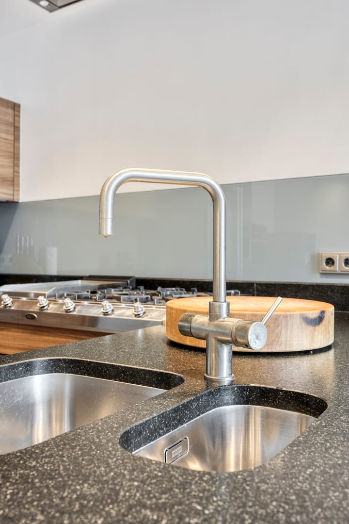 Foto 24 van Akerstraat 138