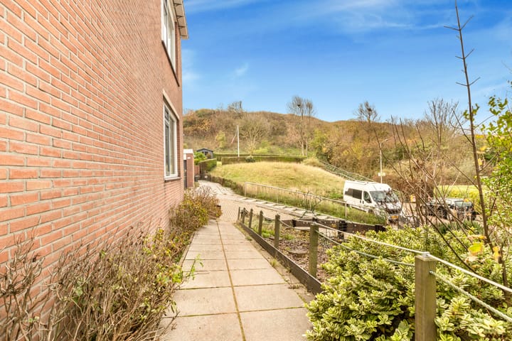 Photo 12 of Paasdal 39