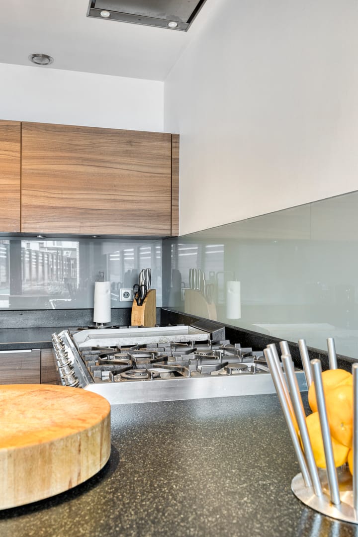 Foto 25 van Akerstraat 138