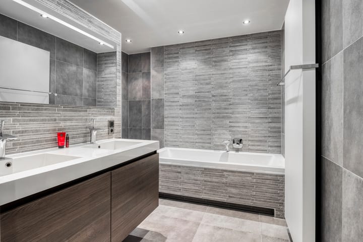 Foto 26 van Akerstraat 138